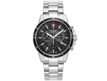 b365f0bb64bcc8e882b15935d894ba86