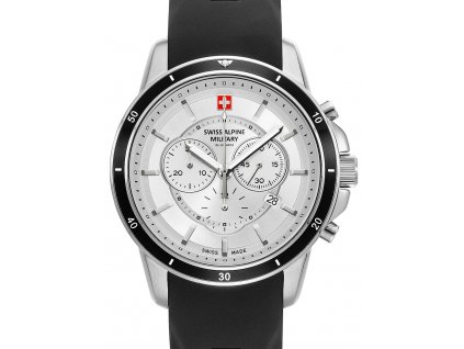 Swiss Alpine Military 7089.9832