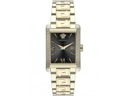 Versace VE1C01122 Tonneau Lady 24mm