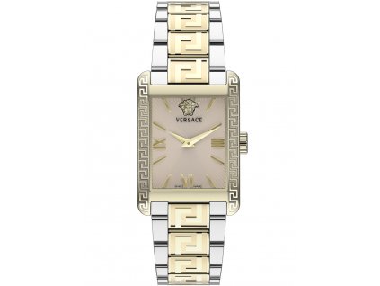 Versace VE1C00922 Tonneau Lady 24mm