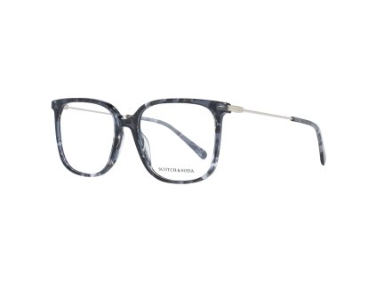Scotch & Soda obrúčky na dioptrické okuliare SS3012 010 54 - Dámské