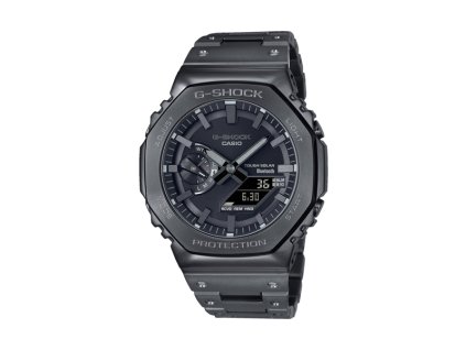 Casio G-Shock GM-B2100BD-1AER