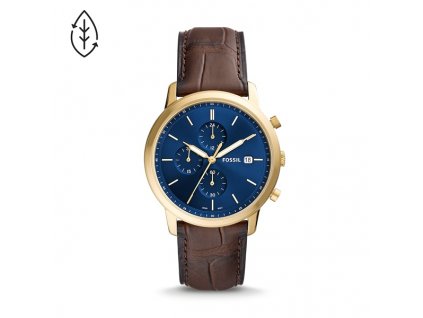 Fossil hodinky FS5942