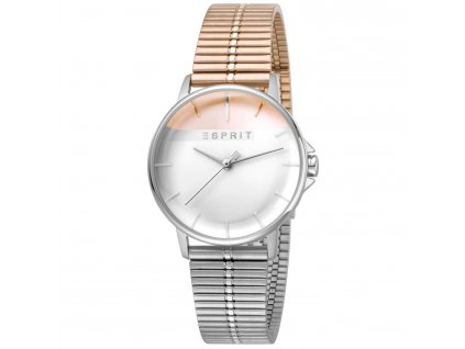 Esprit hodinky ES1L065M0105