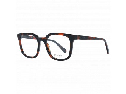 Gant obrúčky na dioptrické okuliare GA3251 055 52 - Pánské
