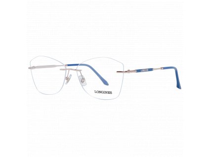 Longines obrúčky na dioptrické okuliare LG5010-H 033 56 - Dámské