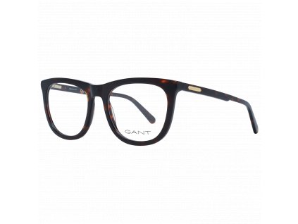 Gant obrúčky na dioptrické okuliare GA3260 052 54 - Pánské