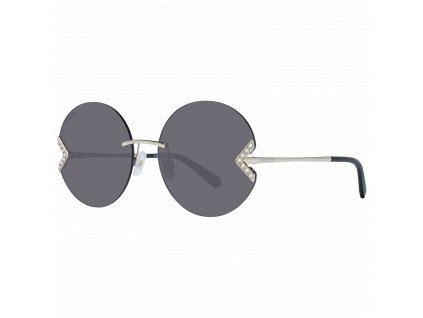 Swarovski slnečné okuliare SK0307 32B 60 - Dámské