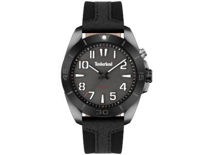 24b65827eea1cb0a016c939136181385