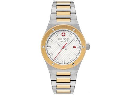 16626e050c924f2d4aa763cb96cf2091