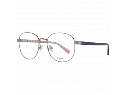 Gant obrúčky na dioptrické okuliare GA3252 008 55 - Pánské