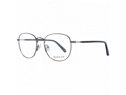 Gant obrúčky na dioptrické okuliare GA3196 008 54 - Pánské