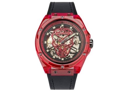 60ffa23143f629866f3a5c80da43f6ab