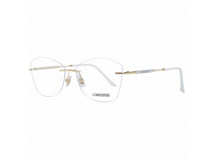 Longines obrúčky na dioptrické okuliare LG5010-H 30A 56 - Dámské