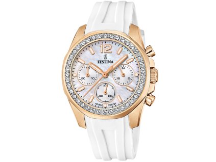 af2da36a475fe011331b3376356adf0b