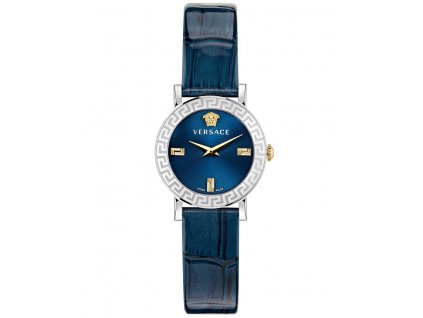 bcada1b96ec1f73c40b9ada11480c0c9