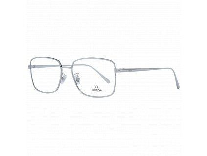 Omega obrúčky na dioptrické okuliare OM5035-D 016 57 - Pánské