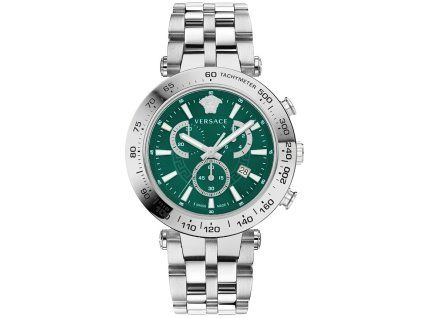 vejb00522