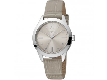 Esprit hodinky ES1L317L0025