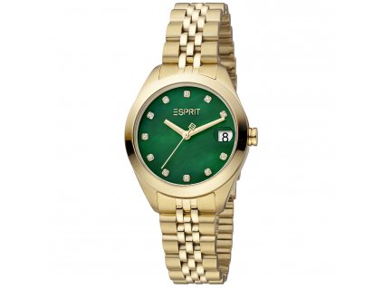 Esprit hodinky ES1L295M0095