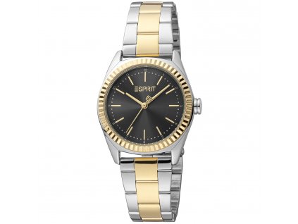 Esprit hodinky ES1L291M0145