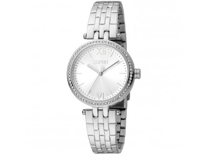 Esprit hodinky ES1L327M0055