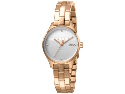 Esprit hodinky ES1L054M0075