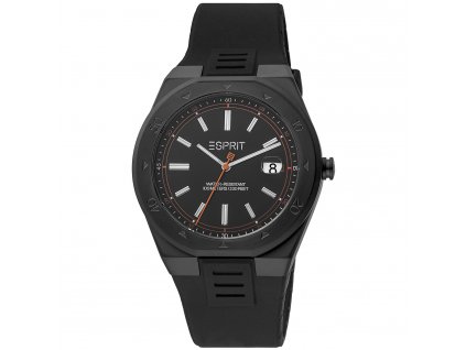 Esprit hodinky ES1G305P0085