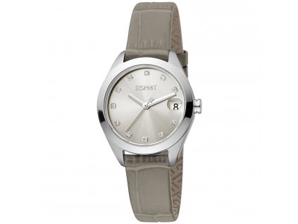 Esprit hodinky ES1L295L0035