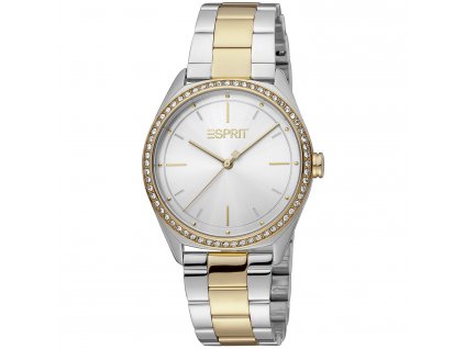 Esprit hodinky ES1L289M0085