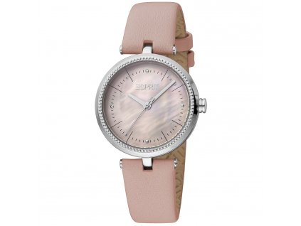 Esprit hodinky ES1L296L0025