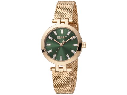 Esprit hodinky ES1L331M0095