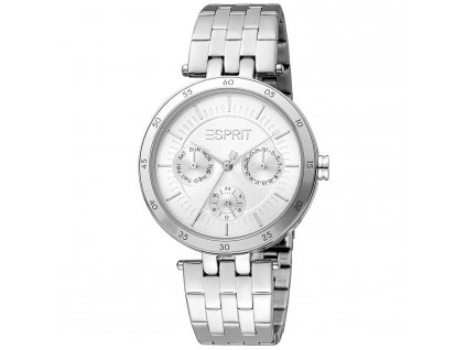 Esprit hodinky ES1L337M0045