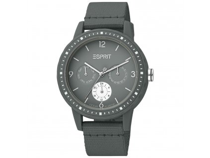 Esprit hodinky ES1L284L0105
