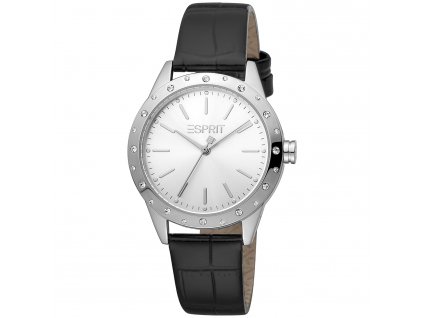 Esprit hodinky ES1L302L0015