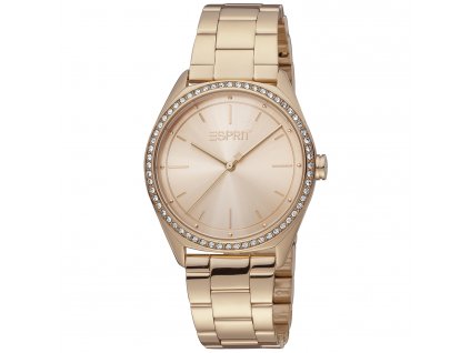 Esprit hodinky ES1L289M0075