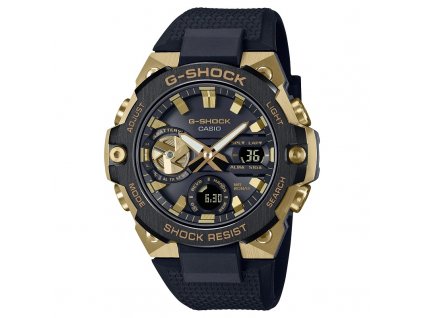 Casio G-Shock GST-B400GB-1A9ER