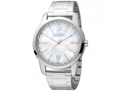 Esprit hodinky ES1L325M0045