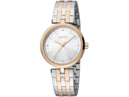 Esprit hodinky ES1L296M0125