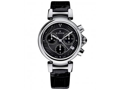 EDOX 10220-3C-NIN