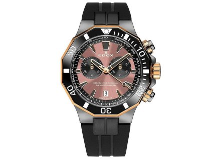 7379761b862ce218640d8ea6f1df5a76