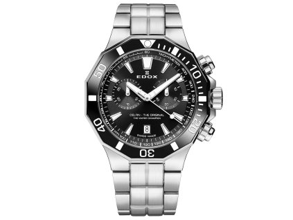 a84f0bb3804be63302e6be73a2627ee1