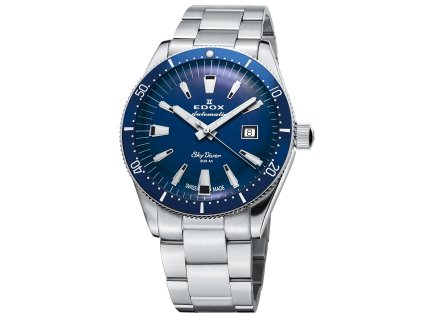 065d7c6e5eedcc6a1265583197fc248e