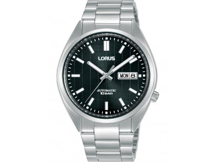 Lorus RL491AX9 Automatic 41mm