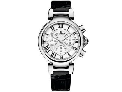 EDOX 10220-3C-AR