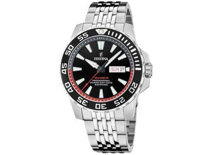 1323ba9b1326f7591396f2bb8dbd3d59