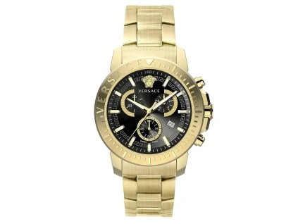 8efe3d8e89d706afbdf2b7b1d58f64d9