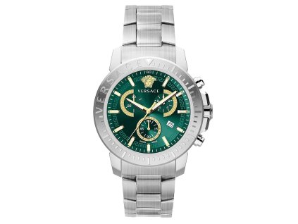 9150d8af50b0ae71996e36b6a6c57621