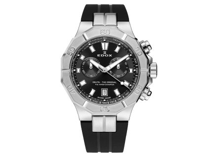 2eabecb800910664038ec1966a11837e