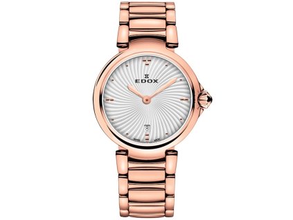 eeca8f46dbeba1c6c020210f8bd1ac01